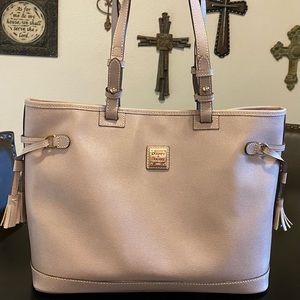 Donney&Bourke Purse